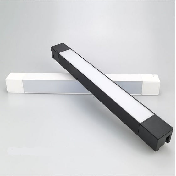 LINEAR Track Lights Fitting (Integrated 20W LED)