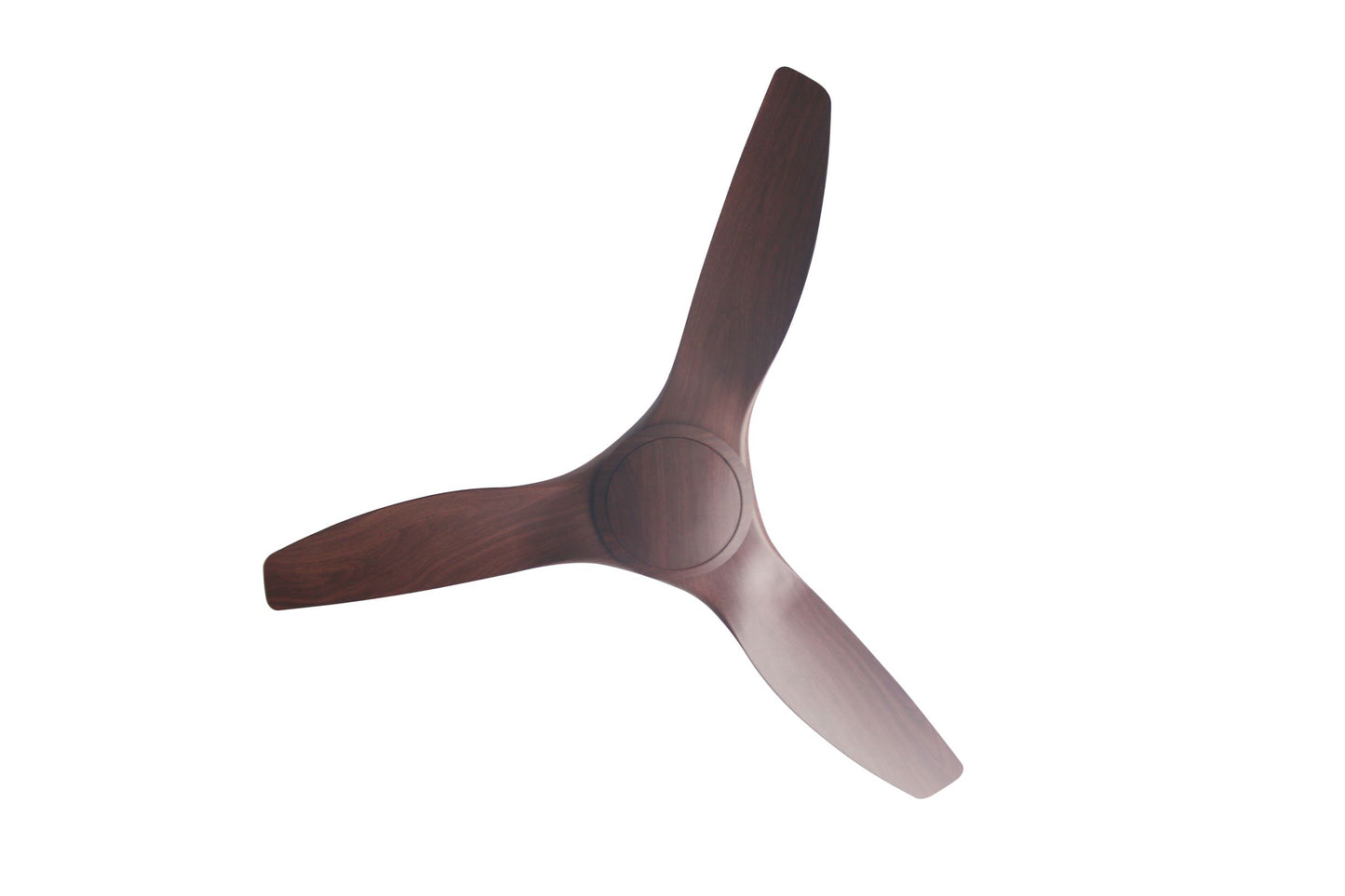 PO ECO CYCLONE SERIES (Smart WIFI)