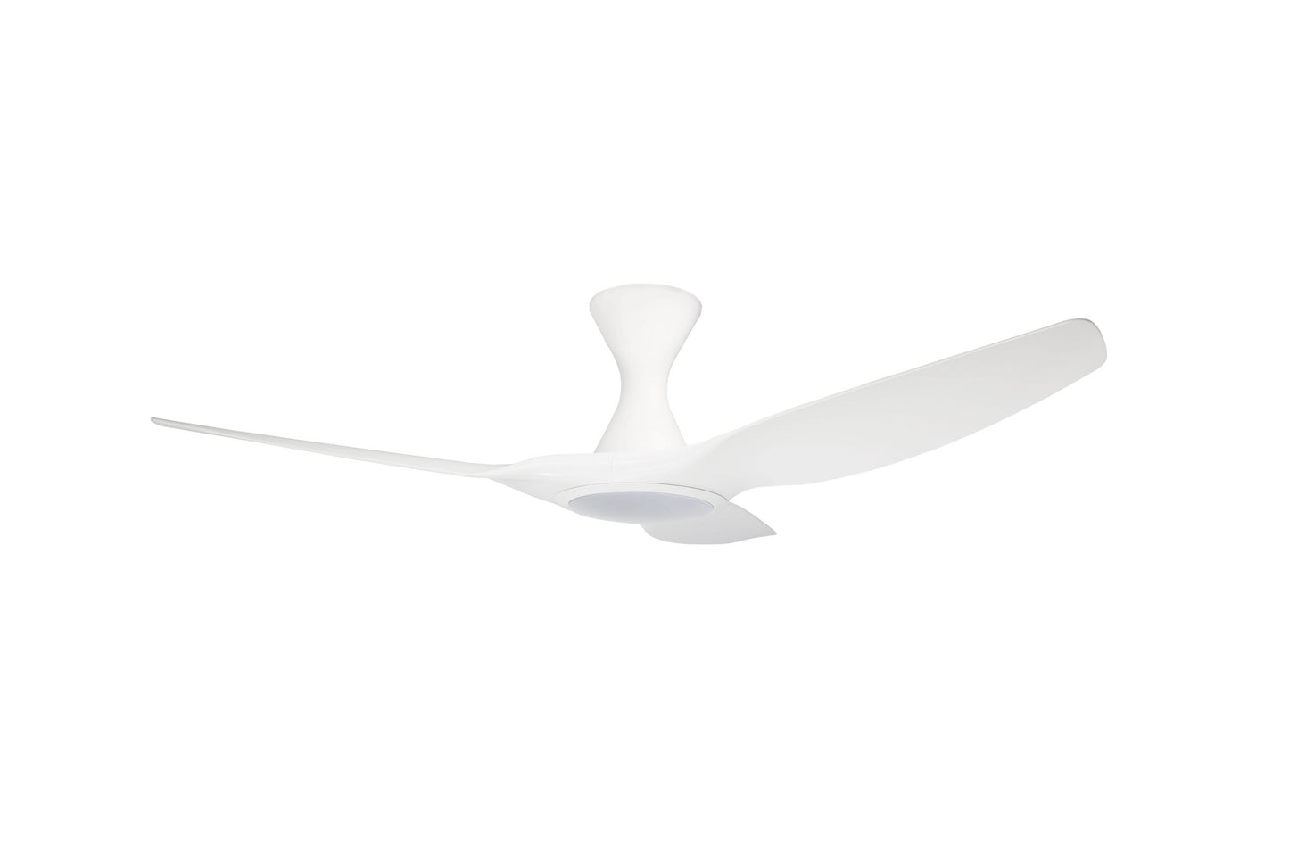 PO ECO CYCLONE SERIES (Smart WIFI)