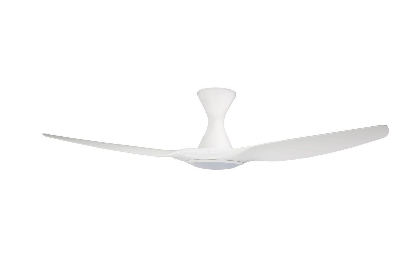 PO ECO CYCLONE SERIES (Smart WIFI)