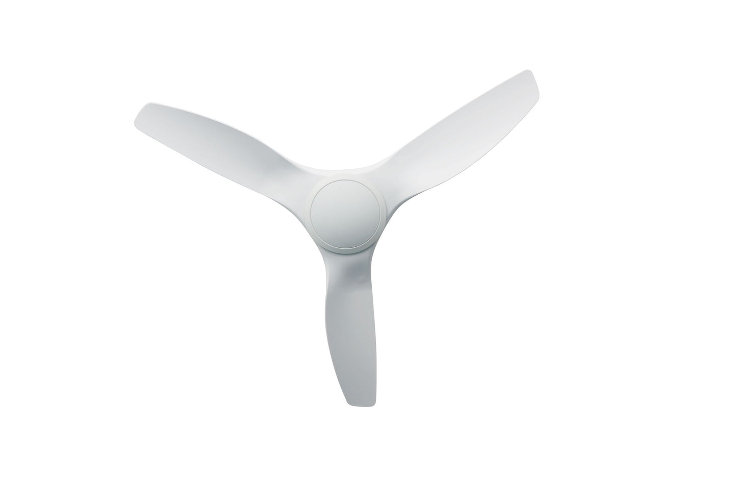 PO ECO CYCLONE SERIES (Smart WIFI)