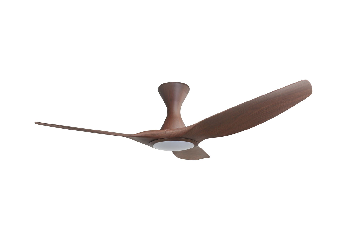 PO ECO CYCLONE SERIES (Smart WIFI)