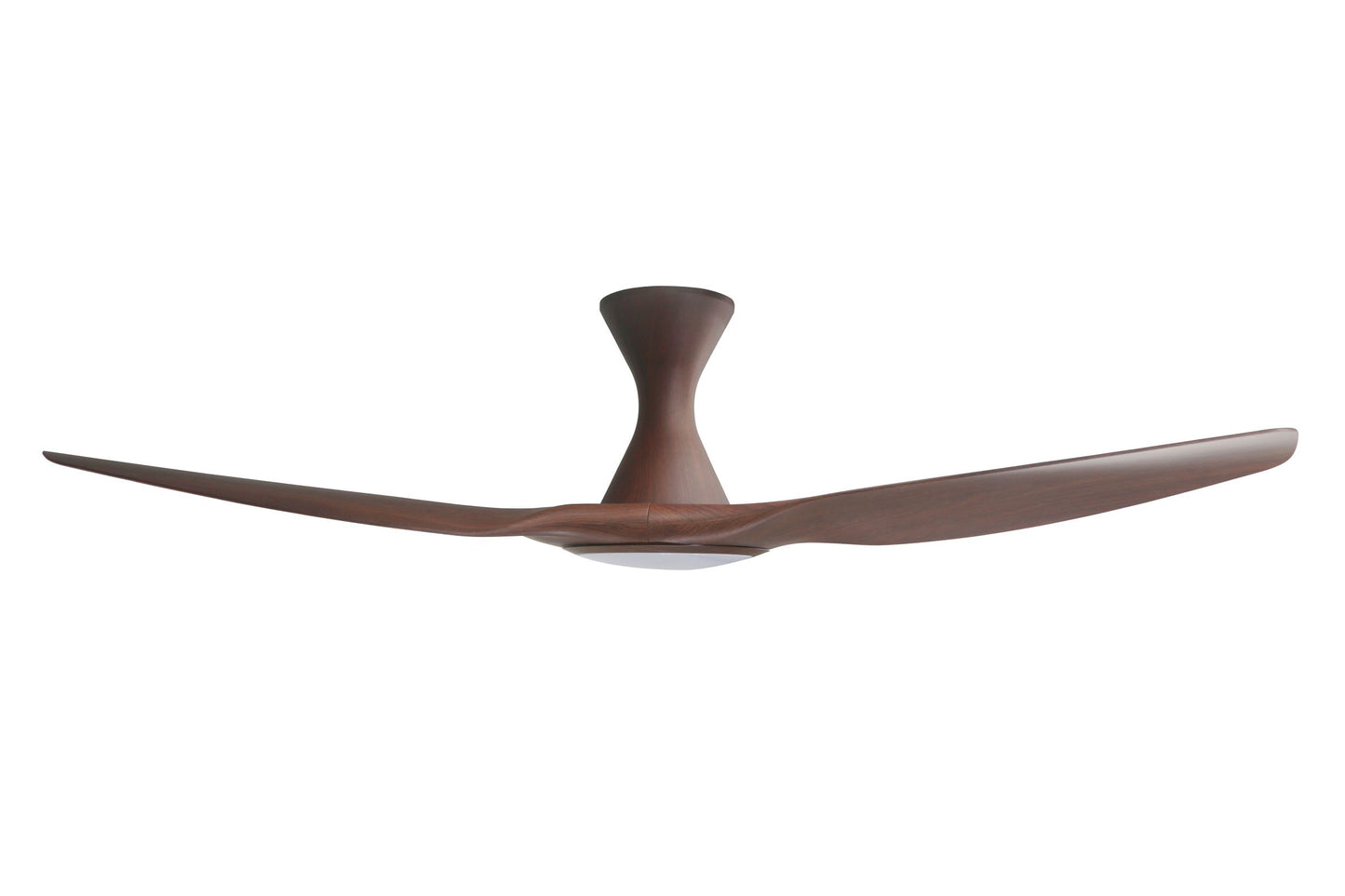 PO ECO CYCLONE SERIES (Smart WIFI)