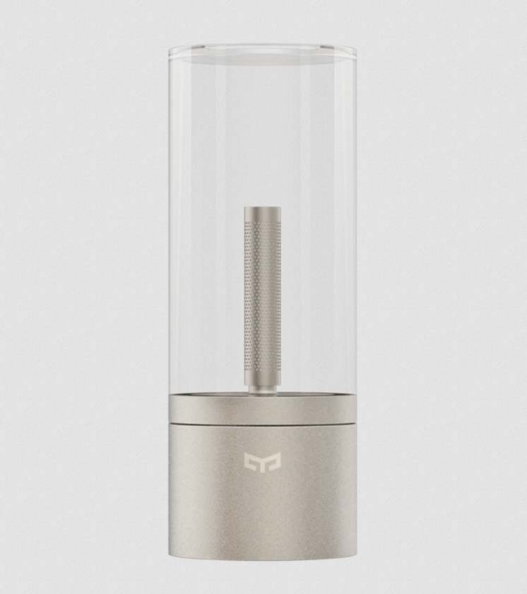 Yeelight AMBIENCE LAMP - CANDELA (LED)