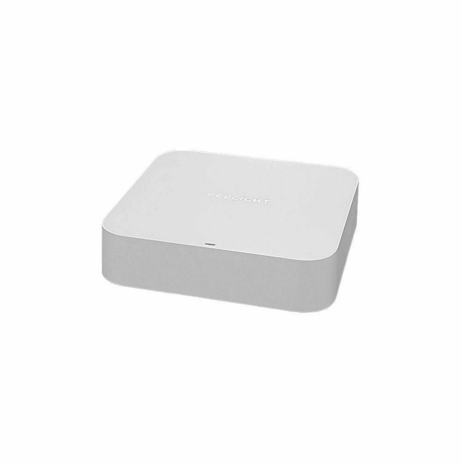 Yeelight Bluetooth Mesh Gateway
