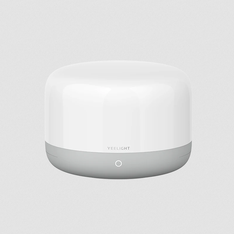 Yeelight DYSIS LED Bedside Lamp (WIFI/Bluetooth)