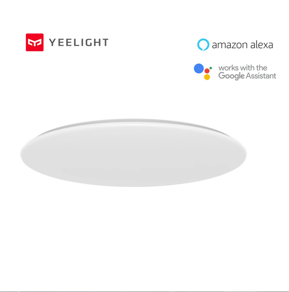 Yeelight GALAXY LED Ceiling Light 32W