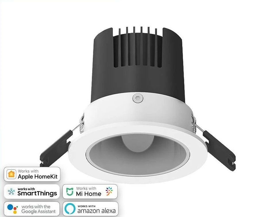 Yeelight LED Smart M2 series (Bluetooth MESH)