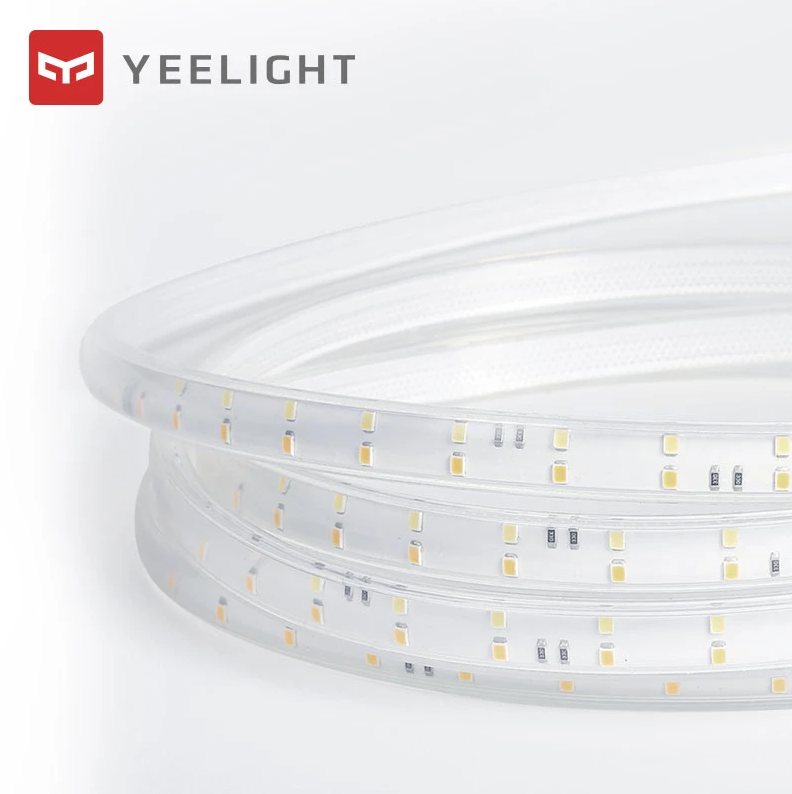 Yeelight Willow LED Strip Light(Starter/Extension)