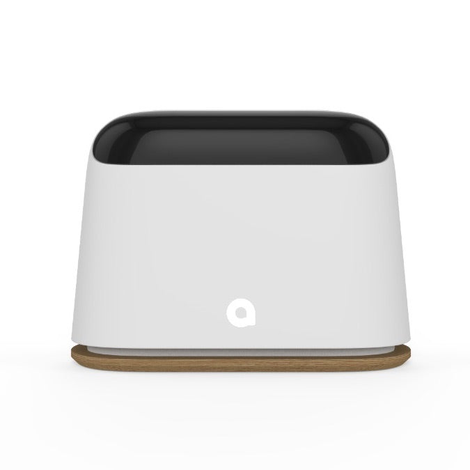 Ambi Climate 2