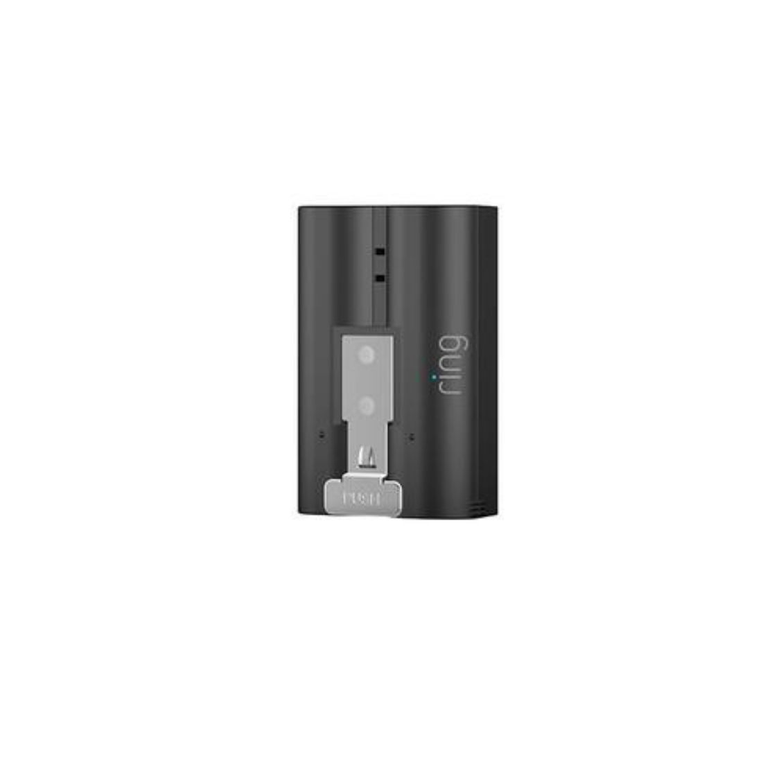 Ring Battery Pack