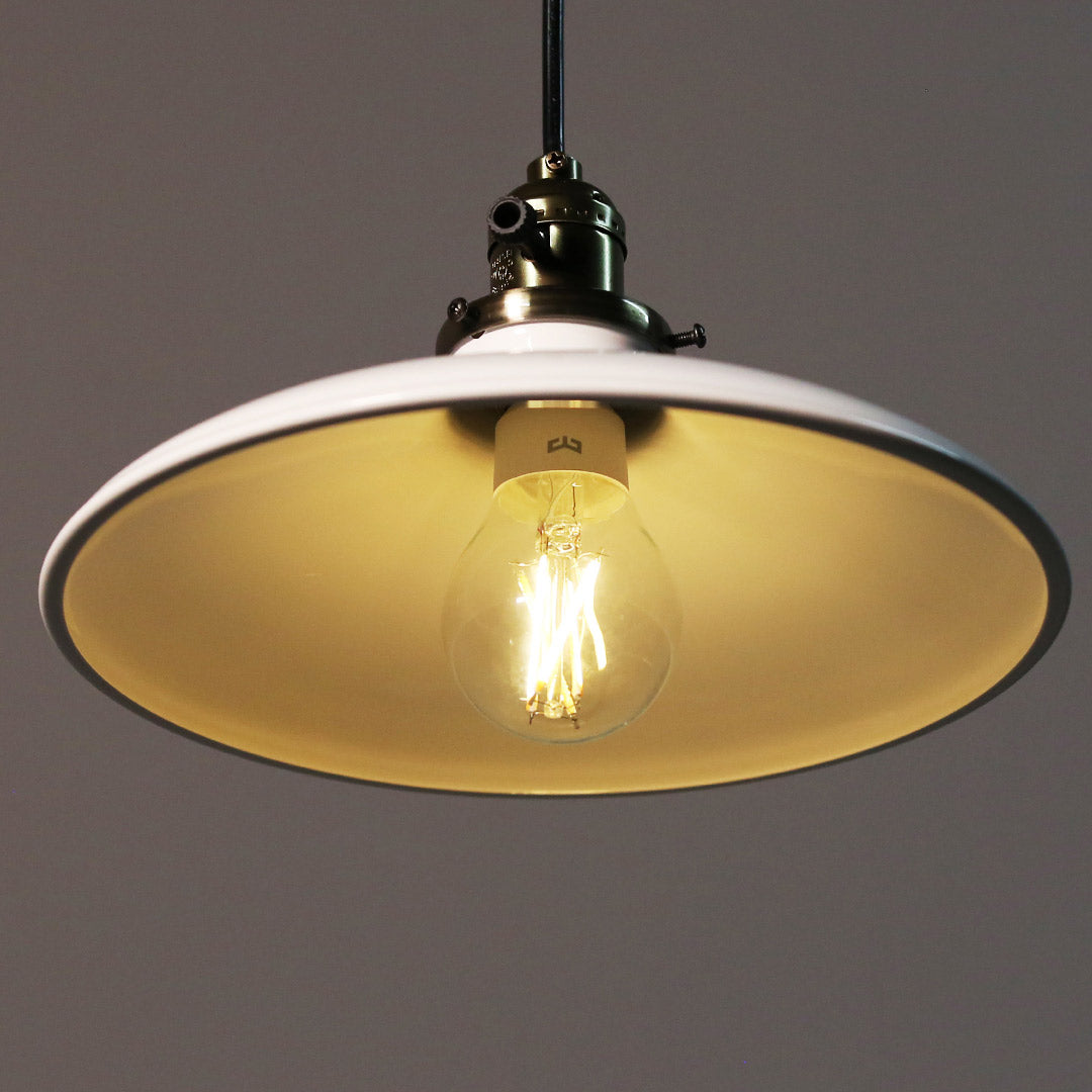 Yeelight Smart Filament E27 Bulb NEW!