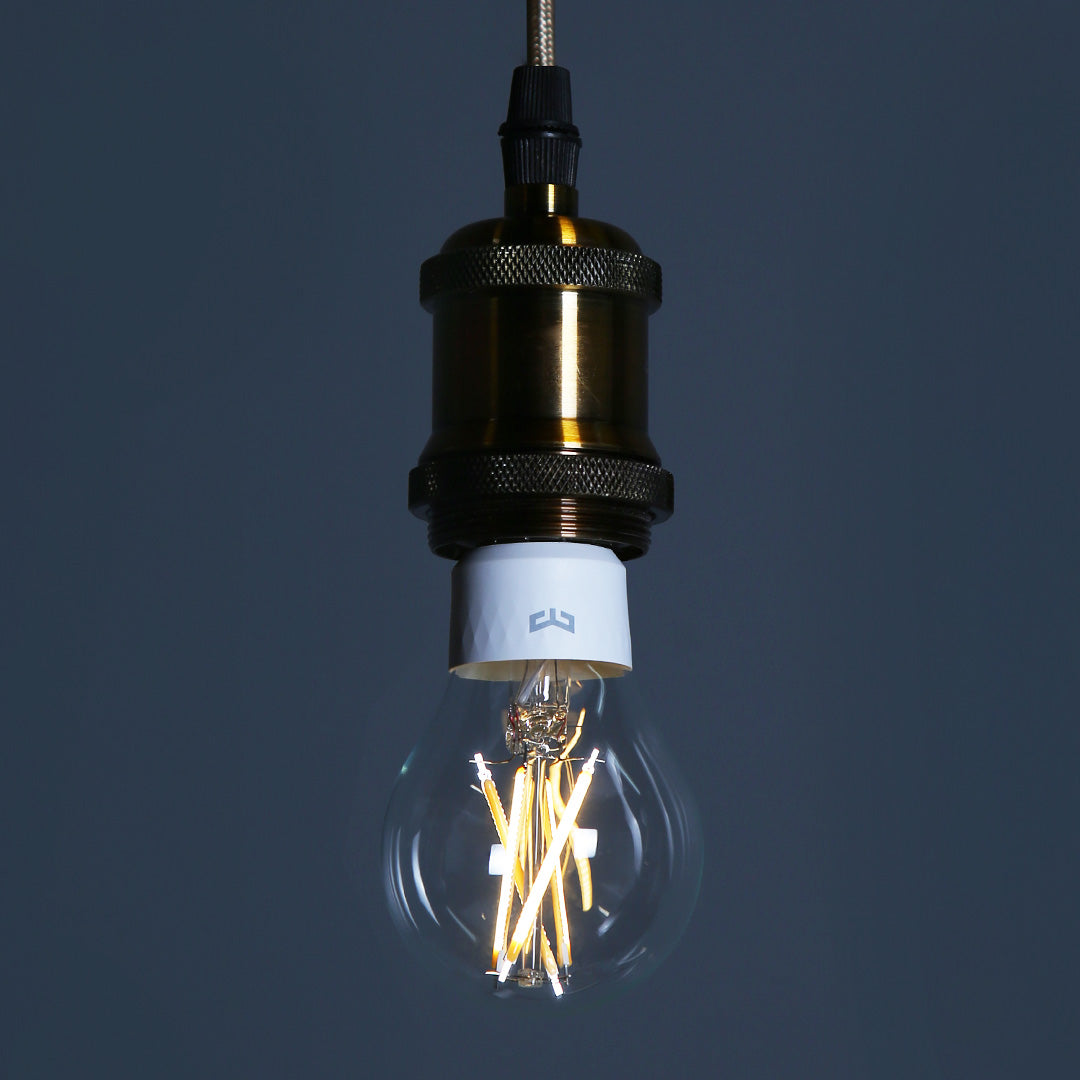 Yeelight Smart Filament E27 Bulb NEW!