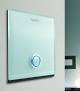 Home Automation Lifestyle Kit - Three Cubes Lightings (Singapore)