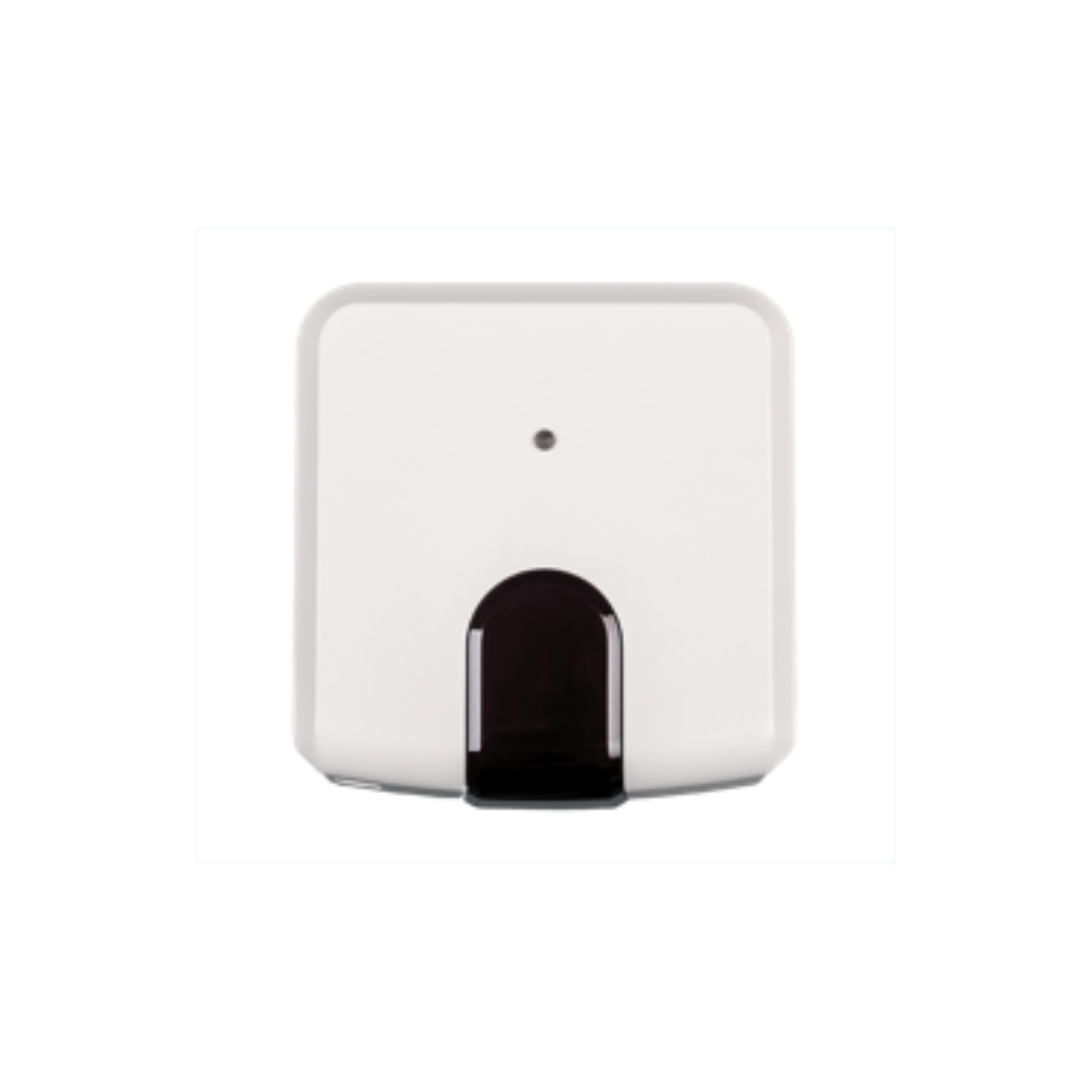 IntesisHome Universal Wi-Fi Aircon Controller