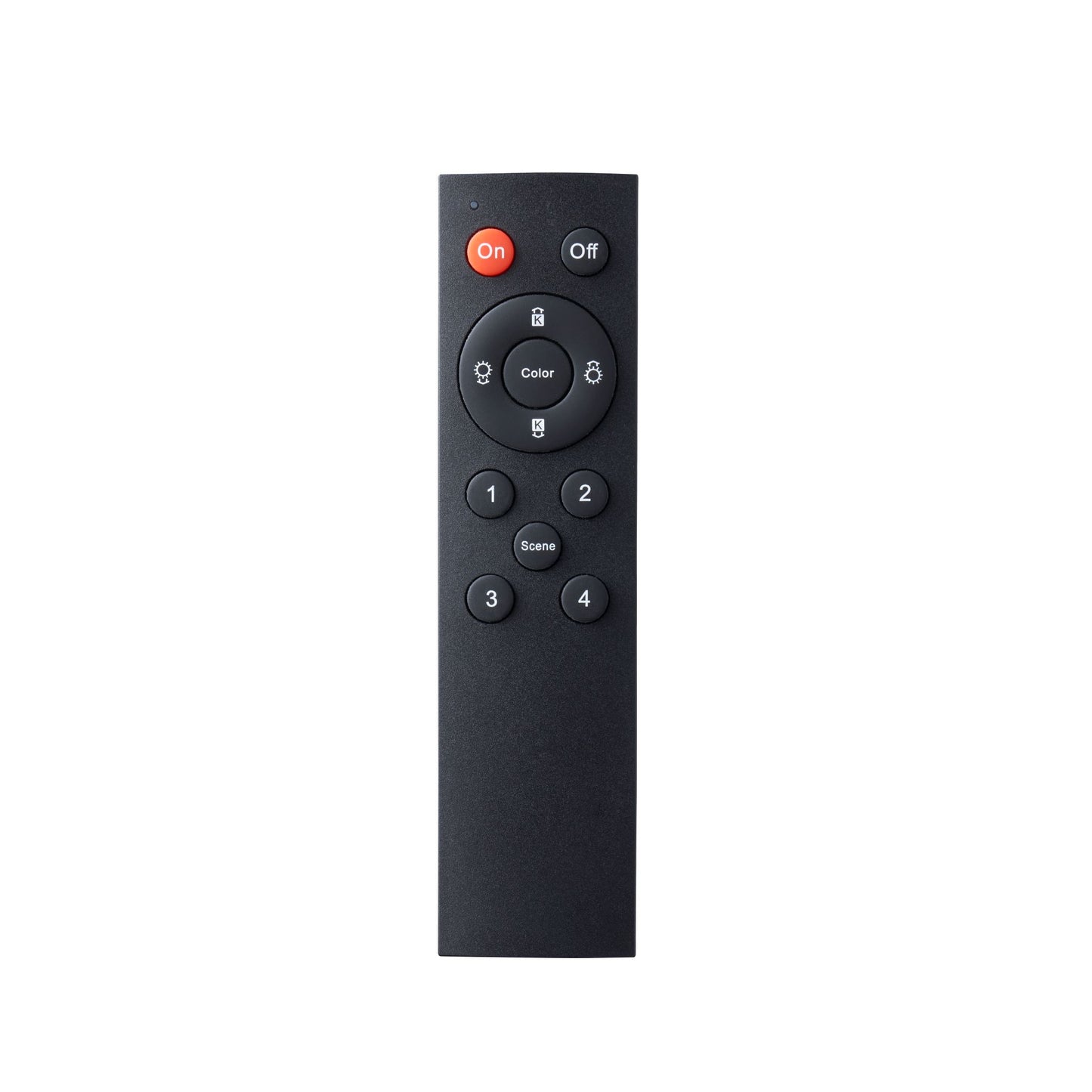 Orion® Magnetic Track System (BLE Version)