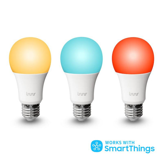 Planning Smart Lightings for your home in Singapore (Must Read!)