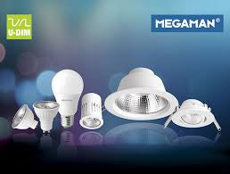 Dimming is Back! With LED!