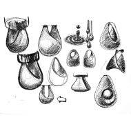 PLUMEN® Bulbs 002 (2022)