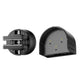 SwitchBot Universal Lock Adapter