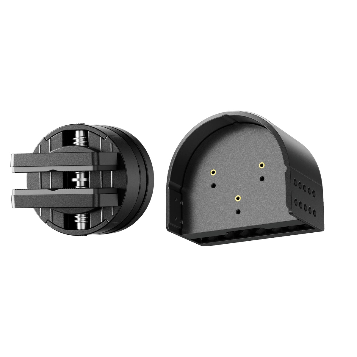 SwitchBot Universal Lock Adapter