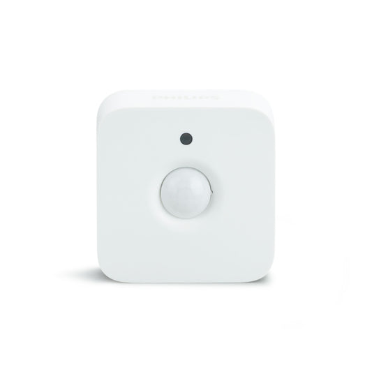 Hue Motion Sensor
