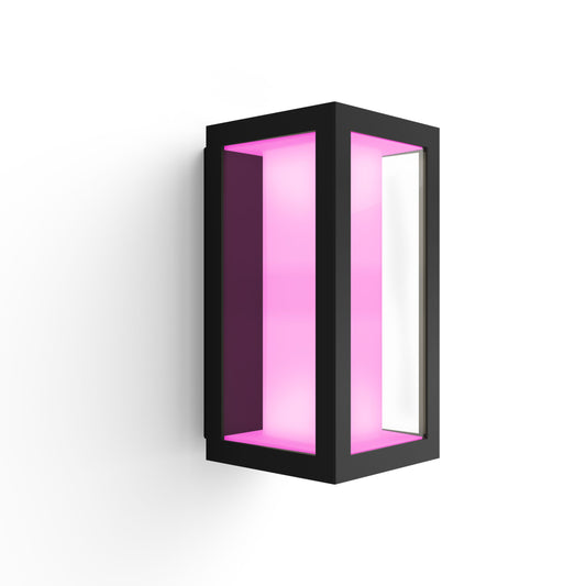 Hue Impress Outdoor Wall Light
