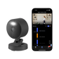 AQARA Camera G100 (Black)