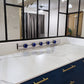 Nexen electric bar PRO SURFACE + series