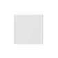 Aqara H1 Smart 20A Switch