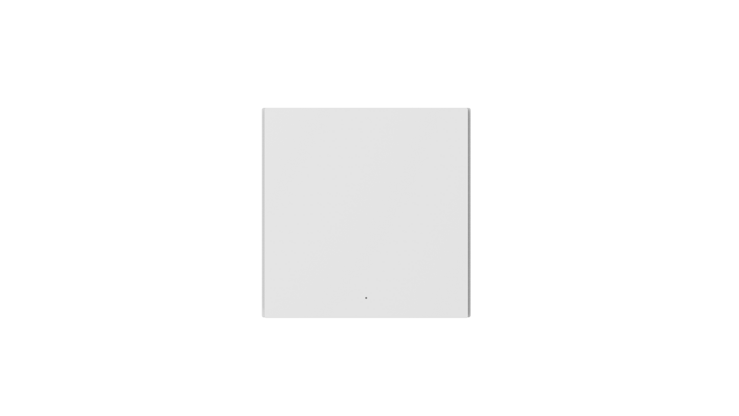 Aqara H1 Smart 20A Switch