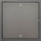 SIMON i7 Zigbee (Grey)