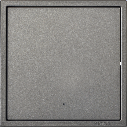 SIMON i7 Zigbee (Grey)
