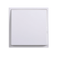 SIMON i7 Switches (White)