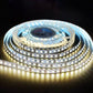5050 LED Strip Light (5m)