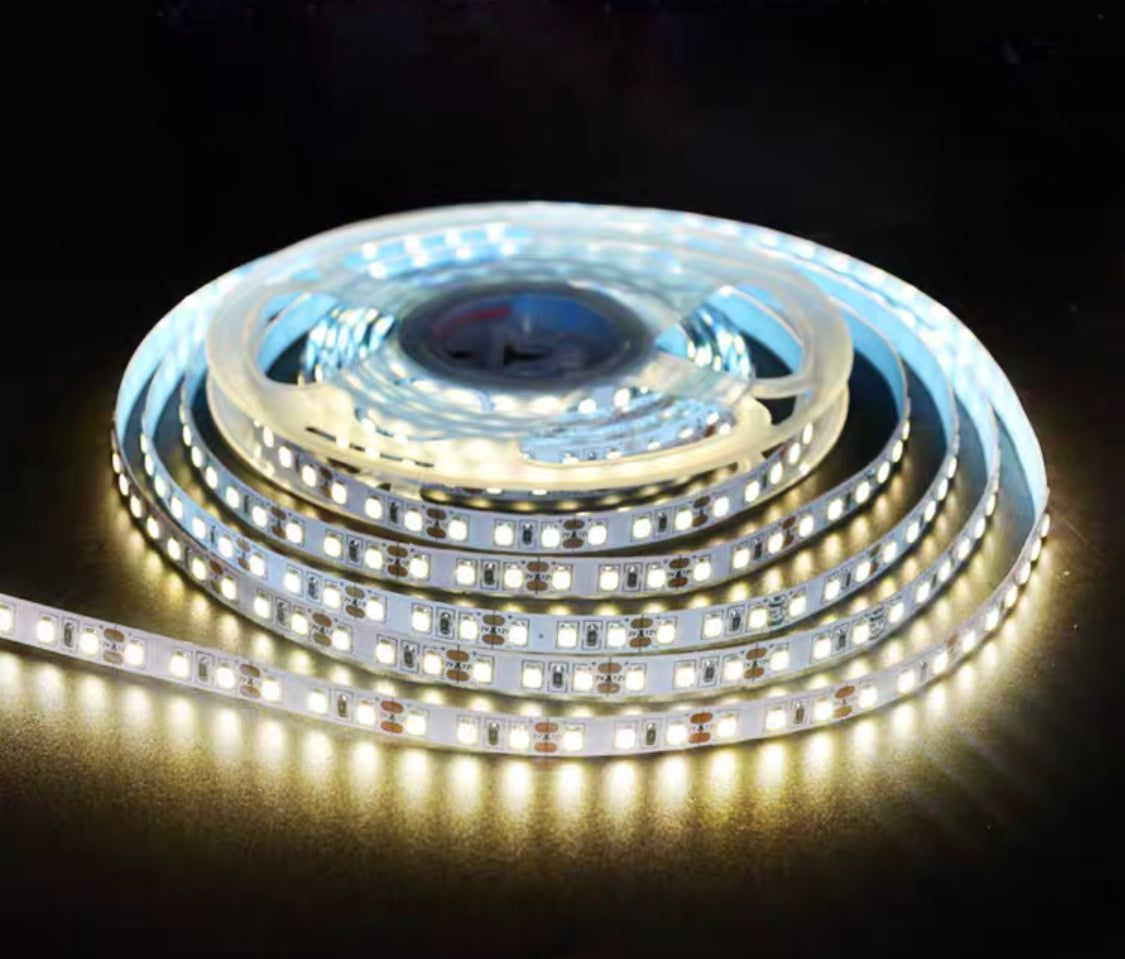 5050 LED Strip Light (5m)