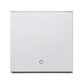 SIMON E6 Switches (White)
