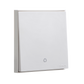 SIMON E6 Switches (White)