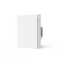 Aqara H1 Smart 20A Switch
