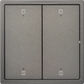 SIMON i7 Zigbee (Grey)