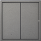 SIMON i7 Zigbee (Grey)