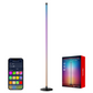 SwitchBot RGBICWW Floor Lamp (UK Plug)