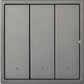 SIMON i7 Zigbee (Grey)