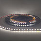 5050 LED Strip Light (5m)