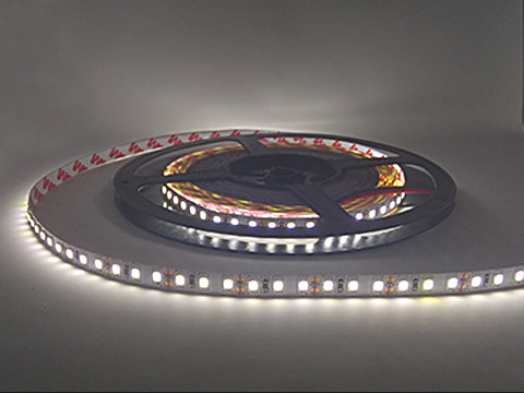 5050 LED Strip Light (5m)