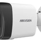 Hikvision CCTV Package