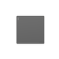 SIMON M3 Switches (Black)
