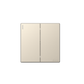 SIMON M3 Switches (Champagne)