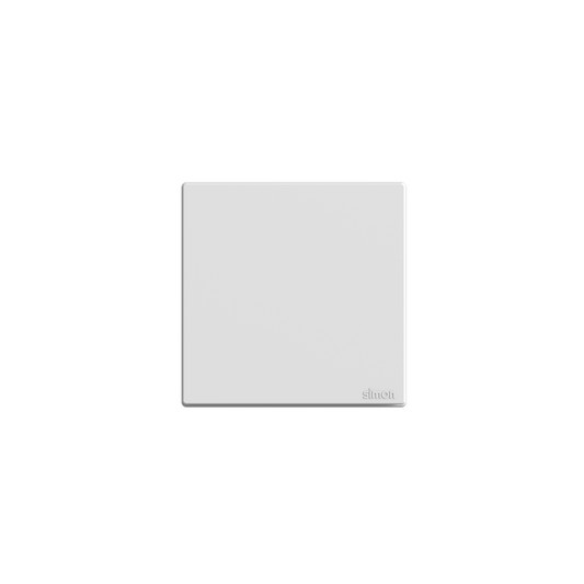 SIMON M3 Switches (White)