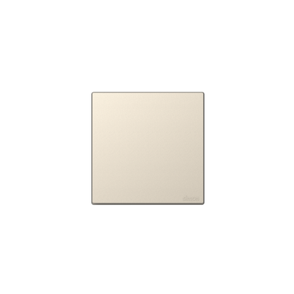 SIMON M3 Switches (Champagne)